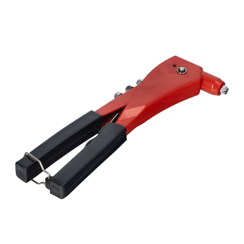 CLESTE POPNIT 2.4-4.8MM EGA-3076