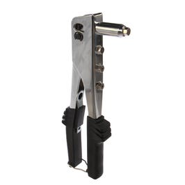 CLESTE POPNIT FRONTAL 491150