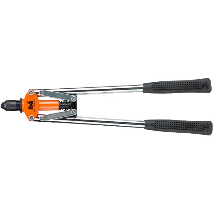 CLESTE POPNITURI PROFESIONAL 603017