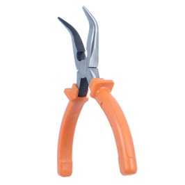 CLESTE PT INDOIT TABLA LA 180GR YT-5415