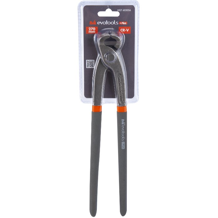 CLESTE RABITZ 220MM 603054 — imagine 2