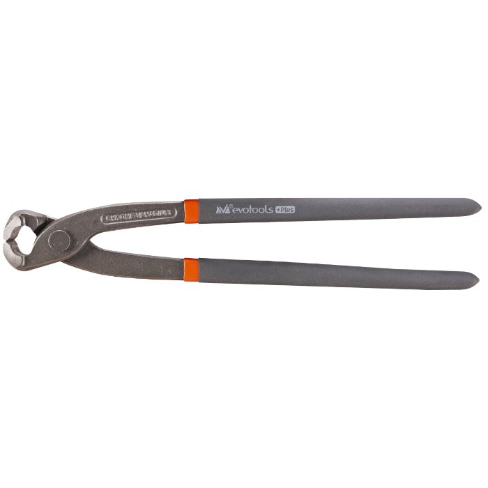 CLESTE RABITZ 220MM 603054