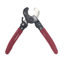 CLESTE RABITZ 230 603008