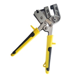 CLESTE SERTIZAT PROFILE + 100PINI 229271