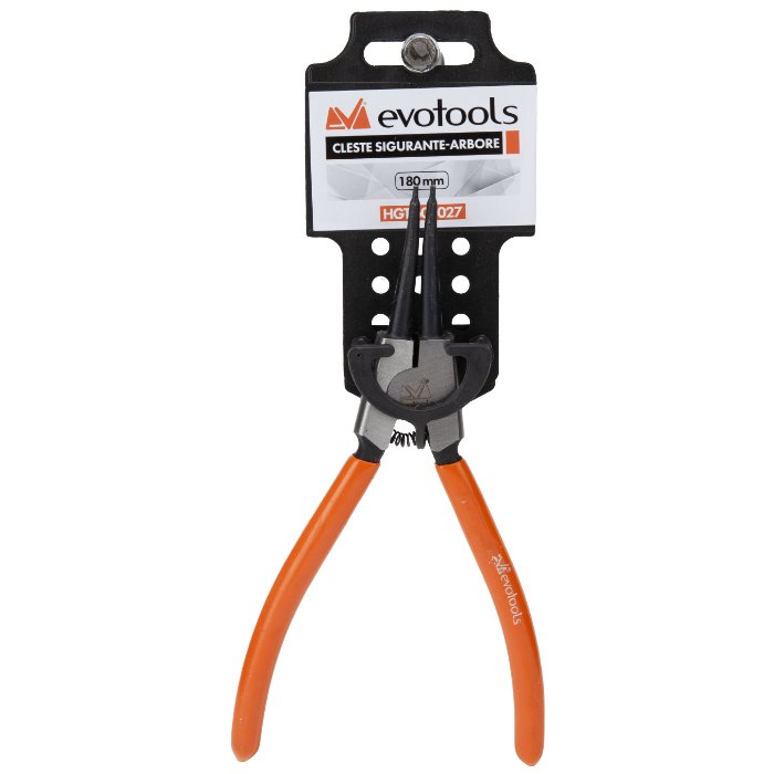 CLESTE SIGURANTE ARBORE  603027 — imagine 2
