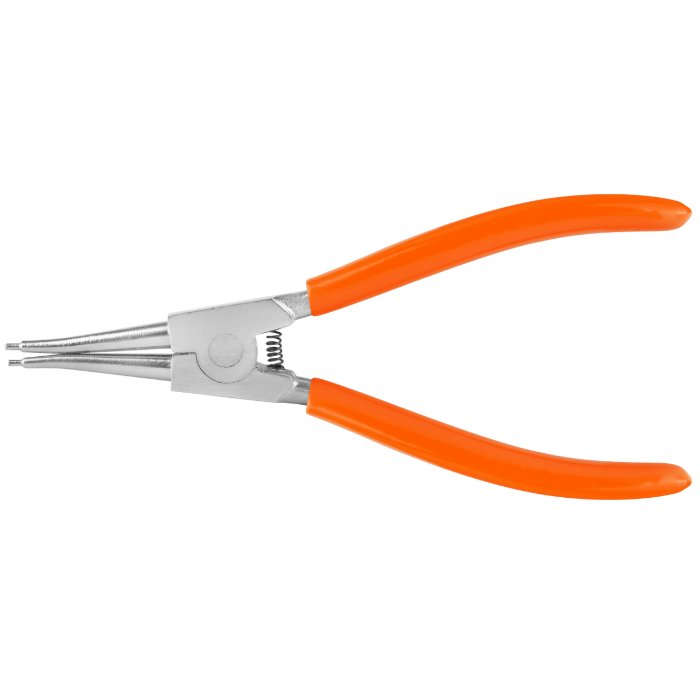 CLESTE SIGURANTE ARBORE  603027