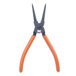 CLESTE SUDURA DE MASA CU ARC 50-70MM 315A