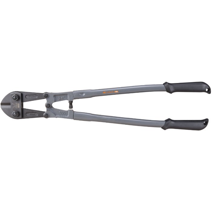 CLESTE TAIAT BOLTURI 24 600MM 673895