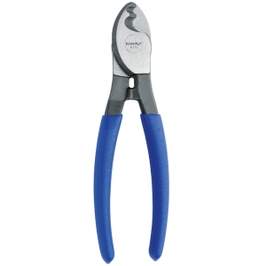 CLESTE TAIERE CU MANER PLASTIC LUNG 260MM 28506 N7062