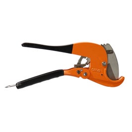 CLESTE TAIERE TEAVA MULTISTRAT PE/PPR 36MM 17202