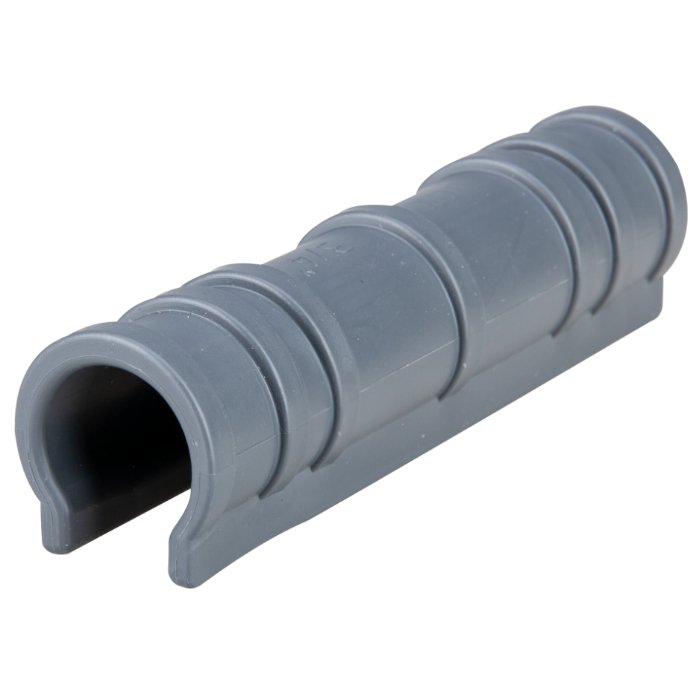 CLIPS PRINDERE FOLIE SOLAR 3/4 680174