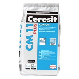CM 11 PLUS 5KG