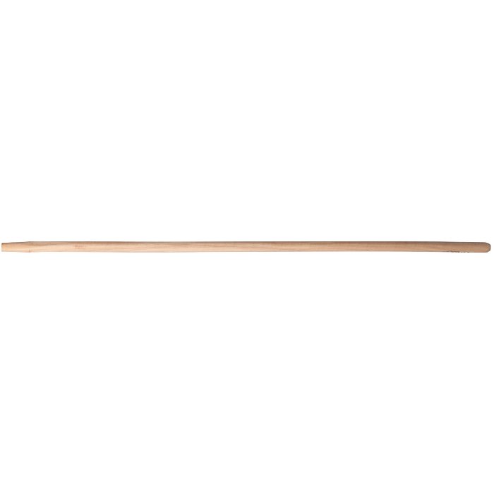 COADA LEMN 130CM 673510
