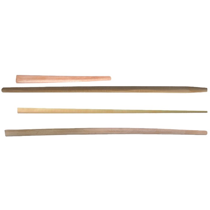 COADA LEMN EXTRA TARNACOP 950MM 633077
