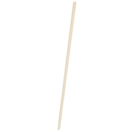 COADA LEMN GREBLA 130CM 633080
