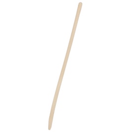 COADA LEMN LOPATA EXTRA 130CM 633079