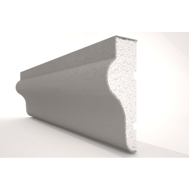 ADEPLAST POLISTIREN EPS 50-80MM(3MP/BAX)