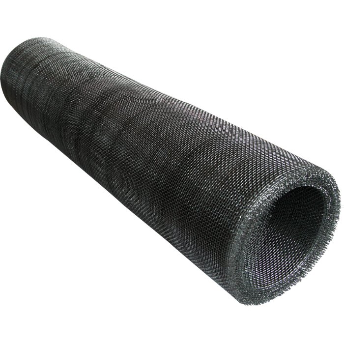 COADA LEMN TARNACOP BEOROL 653017