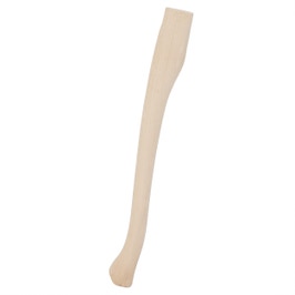 COADA LEMN TOPOR BEOROL 653018