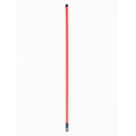 COADA MATURA MOPSTER 1.4M 14208