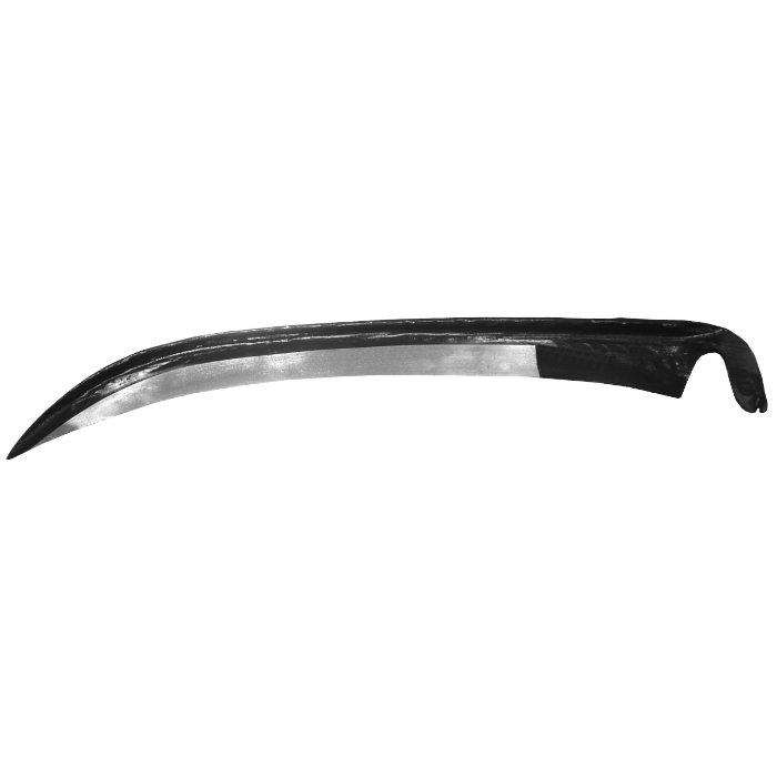 COASA L(Mm)800 634013