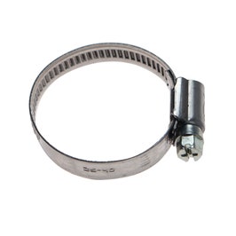 COLIER FURTUN 25-40 675733