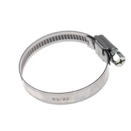 COLIER FURTUN DE PUTERE 48-51MM MK-OBB16