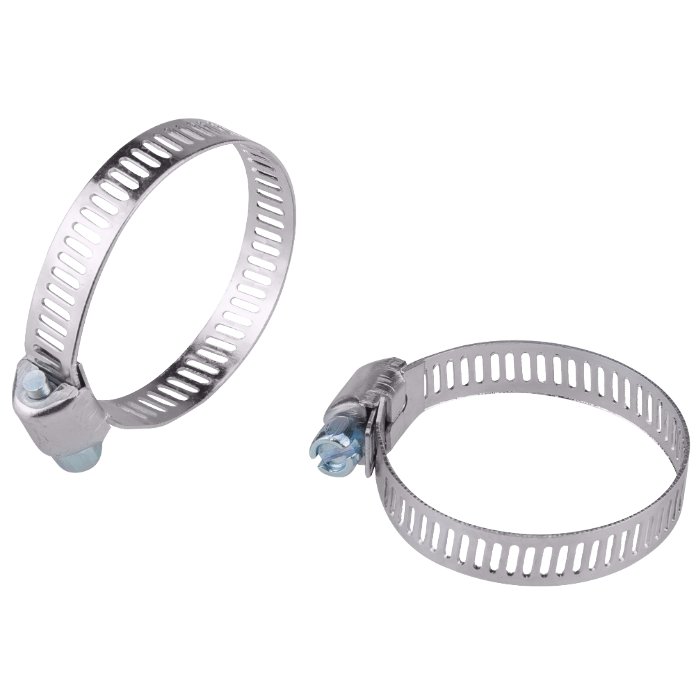 COLIER METAL PENTRU FURTUN 675706