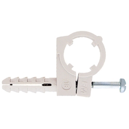 COLIER PLASTIC 3.6*200 NEGRU