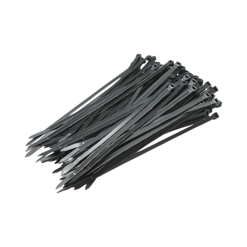 COLIER PLASTIC 370*3.5 NG