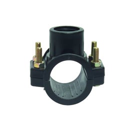 COLIER PLASTIC 90*2.5