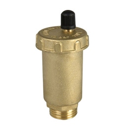 AERISITOR AUTOMAT DE COLOANA 1/2 679878