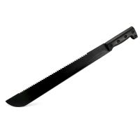 COLIERE DIN PLASTIC NEGRU 4.8*200 (100BUC) 11AC48202