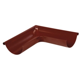 3011 COLTAR EXTERIOR 90 125MM