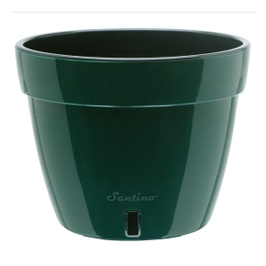 COLIERE DIN PLASTIC NEGRU 9*610 (25BUC) 11AC90611