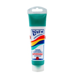 COLORANT RENEW UNIVERSAL