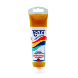 COLORANT RENEW UNIVERSAL 105