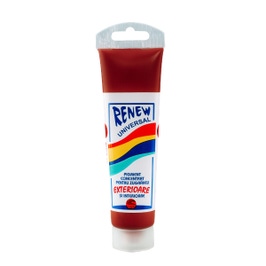 COLORANT RENEW UNIVERSAL 108