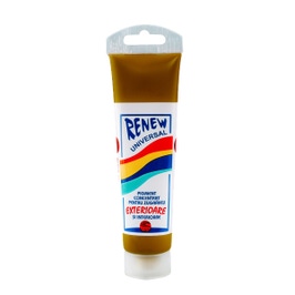 COLORANT RENEW UNIVERSAL 122
