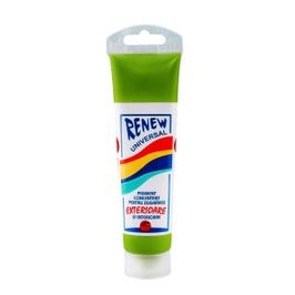 COLORANT RENEW UNIVERSAL 128