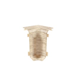 COLT LAMBRIU PIN 270