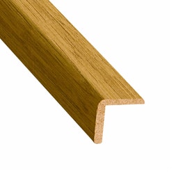 COLTAR LEMN EXTERIOR 35*2500MM