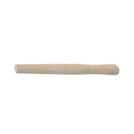 COMPAS PENTRU LACATUS 150MM MC1050