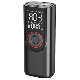 COMPRESOR AER CA2024 EPTO 1500W 674396