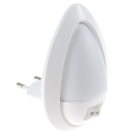 COMUTATOR FORIX ALB 10A LEGRAND 782402