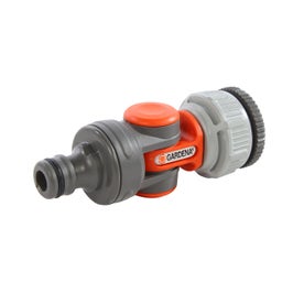 CONECTOR ADAPTOR 3/4-1 680960
