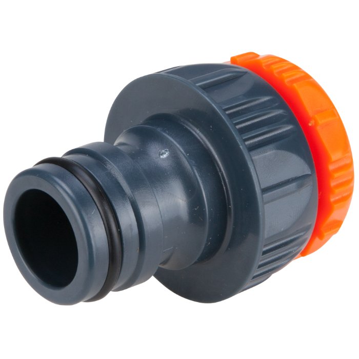 CONECTOR ADAPTOR FURTUN 1 677071