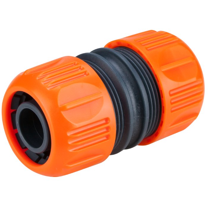 CONECTOR DE LEGATURA FURTUN 1 677069