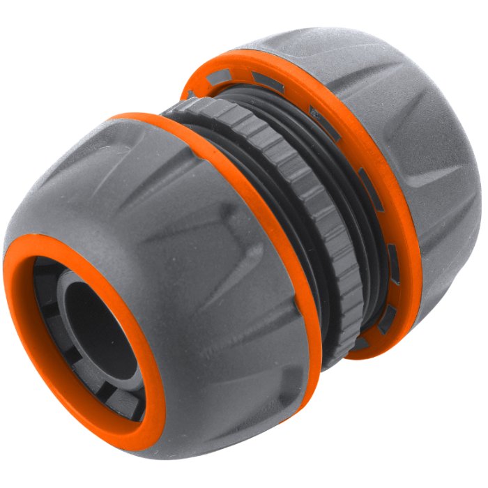 CONECTOR DE LEGATURA FURTUN 1/2 677898