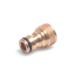 CONECTOR DIN ALAMA 1 FI DY8028C